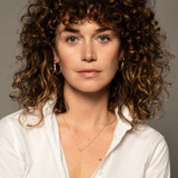 Sophie Veldhuizen — Michelle Sardagh