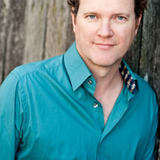 Mark Owen-Taylor — Greg Russell