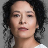 Gabriela Núñez — Yolanda