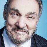 Джон Рис-Дэвис — Vasco Rodrigues