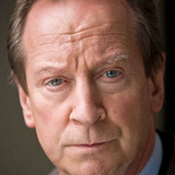 Bill Paterson — Dr. Douglas Monaghan