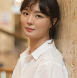 한송희 — Reporter Jo A-ran