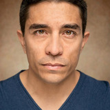 Simon Rizzoni — Miguel Silva