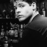 David Barry Gray — Clint McGuire