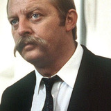 Eberhard Feik — Stefan Pelzer