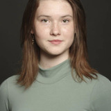 Виктория Клименкова — Софа