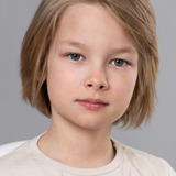 Яромир Зайцев — Никита
