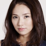 Maho Nonami — Ayumi