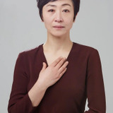 Seo Kyung-hwa — Kang Seon-hee