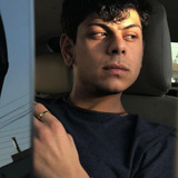 Mohammad Nizar — Nasser