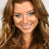 Инга Илюшина — Various