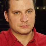 Александр Гришин — Фёдоров