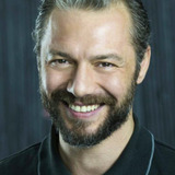 Ahmet Kaynak