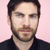 Wes Bentley — Terry Schaffer