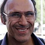 Antonio Buíl — ramiro escude