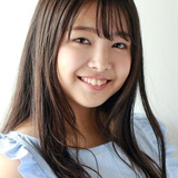 寺本莉緒 — Nanami