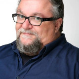 Tacho González — Saúl