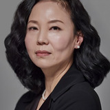 오민애 — Han Yeo-ul