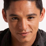 Кинэн Эррисон — Karim