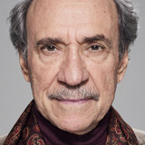 Ф. Мюррей Абрахам — Panteleimon 'Panteley' Melekhov