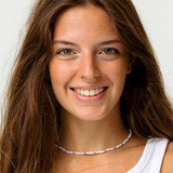 Inês Nabais — Vitória «Vicky»