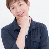 Daisuke Matsubara — Jitsu Oohara (voice)