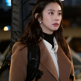Lee Joo Bin — Seo Yun