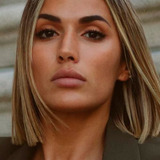 Michelle Calvó