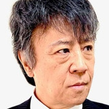 Masanori Sera — Yosuke Hatanaka