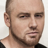 Александр Цёма