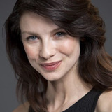 Катрина Балф — Breanna Sheehan