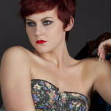 Danielle Watson — Trev