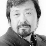 雨森雅司 — Baltac