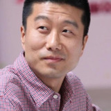 朱辉 — Yangquan Jun