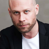 Iikka Forss — Simon Kannas