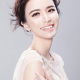 Cheng Yeqing — Pai Song