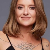 Наталья Могилевская — Self – Producer