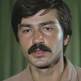 Mahmut Cevher — Reşat Kerimoğlu