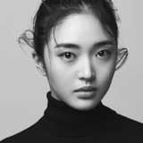 최규리 — Yoo Hee-yeon