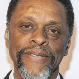 Lawrence Hilton-Jacobs — Cameran Sanders