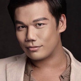 Gio Emprese — Jordan