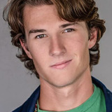 Jake Johnson — Nathan Keen