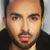 Johndeep More — Self