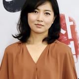 Lim Yun-seon — Self