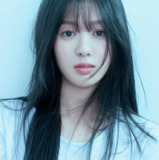 송수이 — Yoo Se-hee