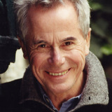 François Marthouret — Georges Pratre