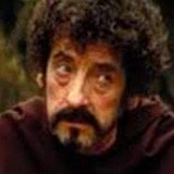 Peter O'Farrell — Odo