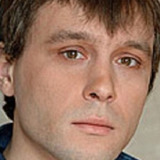 Максим Евсеев — Алексей Леонидов