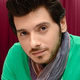 Divyendu Sharma — Devender Singh