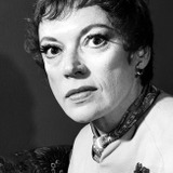 Grayson Hall — Julia Hoffman